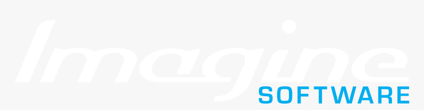 Graphics, HD Png Download
