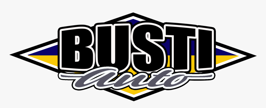 Busti Auto Parts, HD Png Download