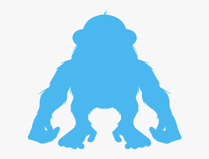 Illustration, HD Png Download