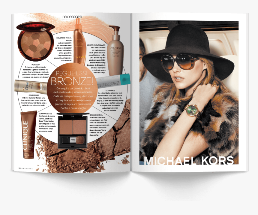 Gregory24 - Girl, HD Png Download