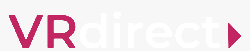 Parallel, HD Png Download