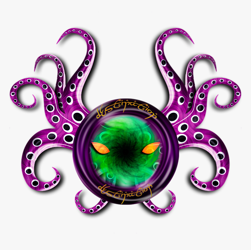 Illustration, HD Png Download