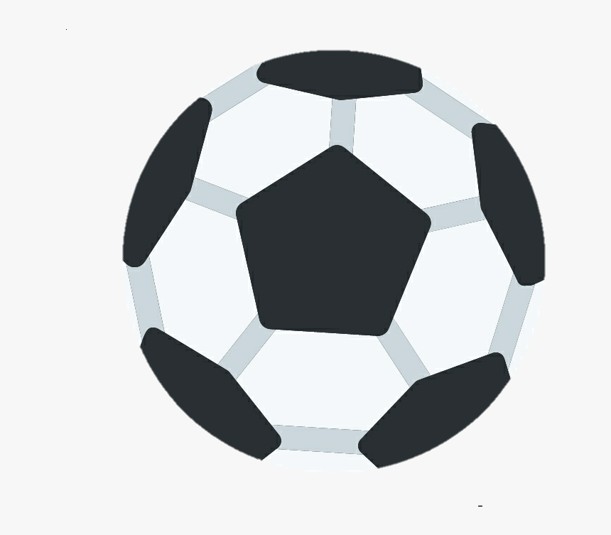 Futebol De Salão, HD Png Download