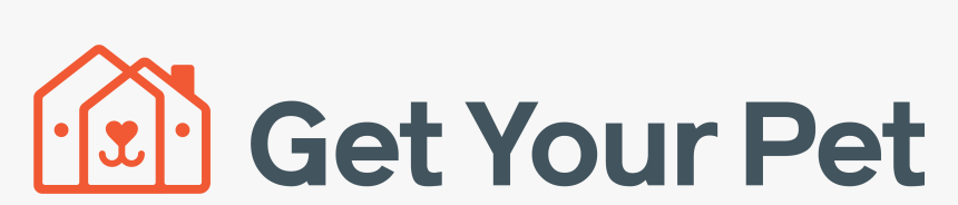 Graphics, HD Png Download