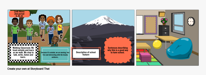 Stratovolcano, HD Png Download