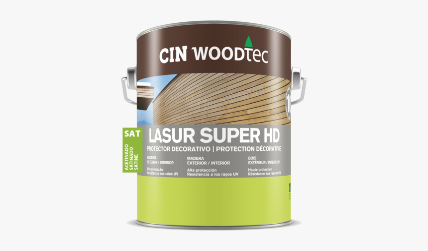 Cylinder, HD Png Download