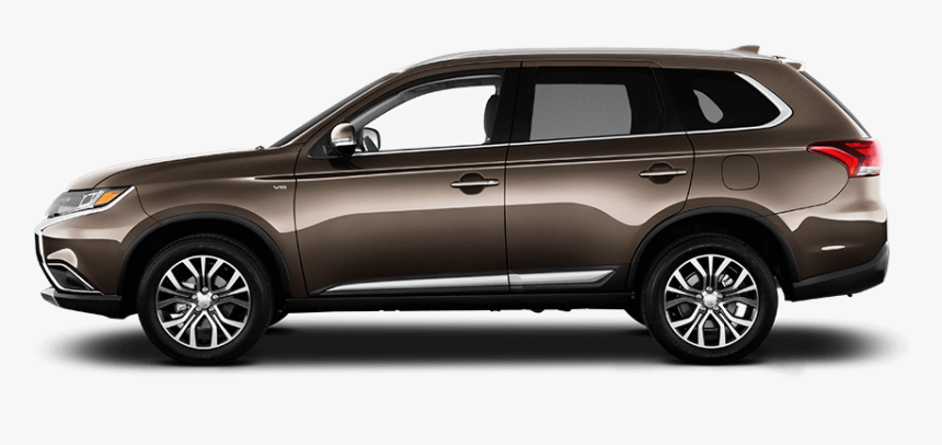 Kia Telluride San Antonio, HD Png Download