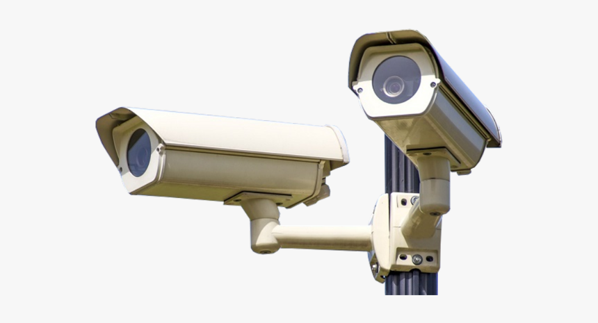 Karta Kamera Za Brzinu, HD Png Download