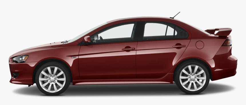 Mitsubishi - Mazda Cx 5 2013 Used, HD Png Download