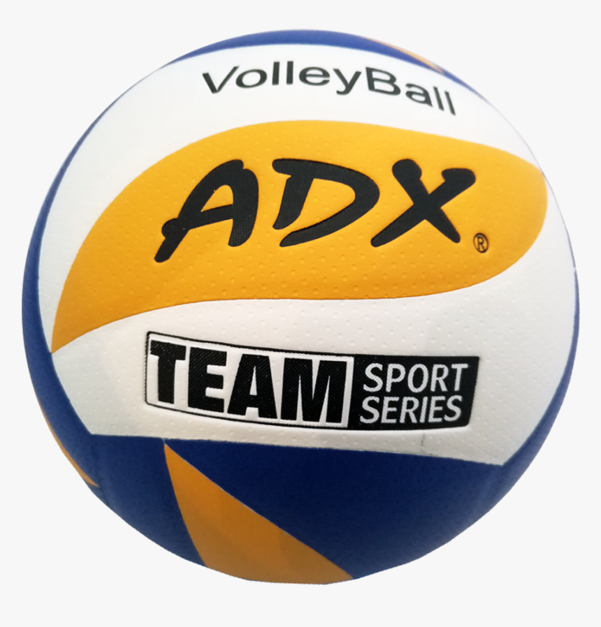 Balones De Voleibol Png , Png Download - Adx, Transparent Png