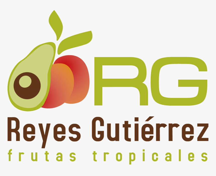 Reyes Gutierrez, HD Png Download