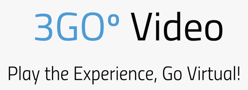 Oval, HD Png Download