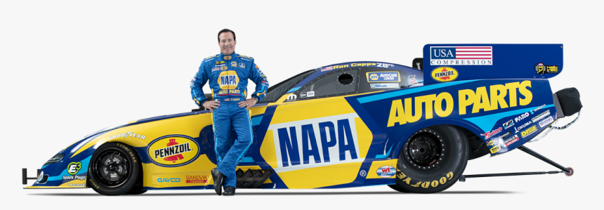 Auto Parts Png, Transparent Png