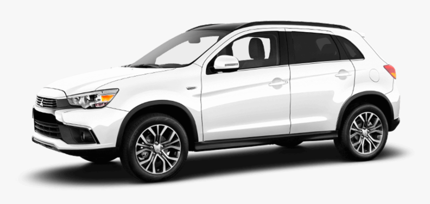Mitsubishi Png Photo Background - Mercedes Benz Gla 250 2017, Transparent Png