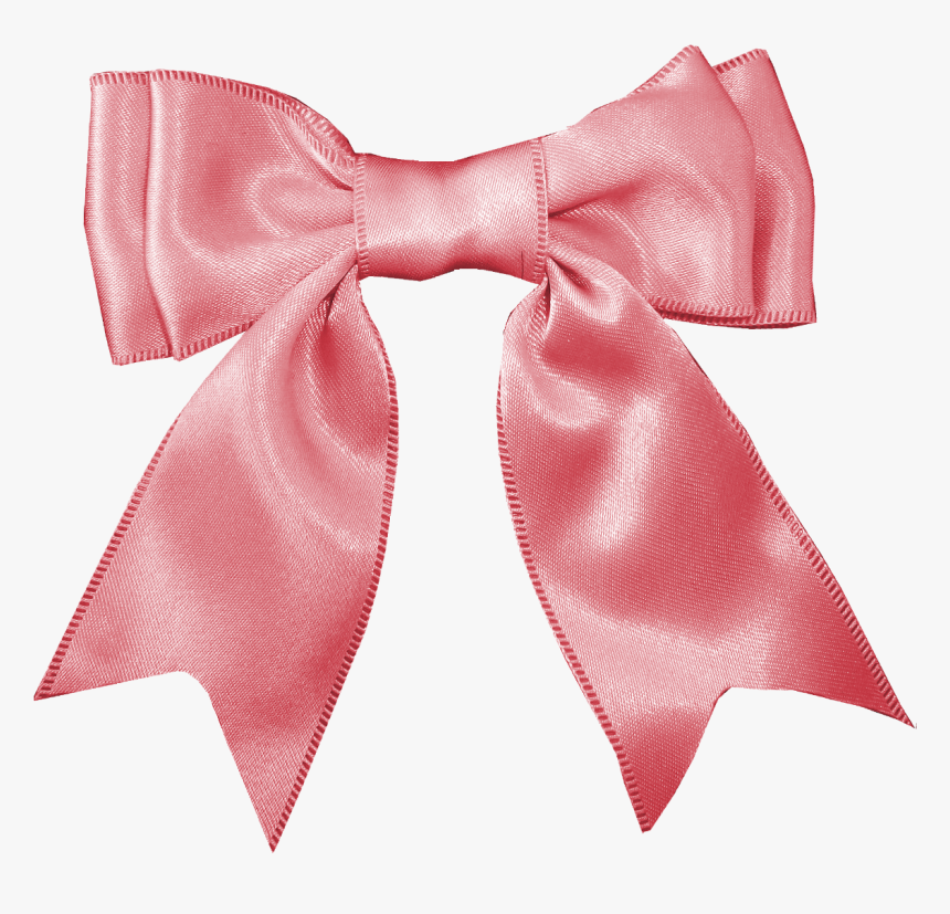Ribbon Scalable Vector Graphics Clip Art Pink Ribbon Bow Png