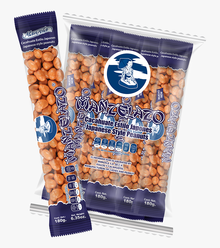 Frutas Tropicales Png, Transparent Png