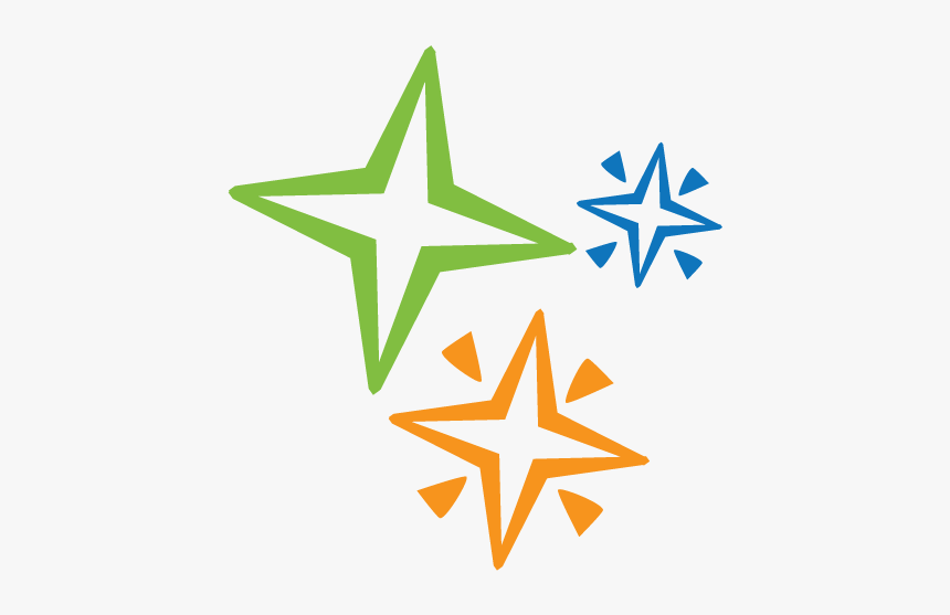 Clip Art, HD Png Download