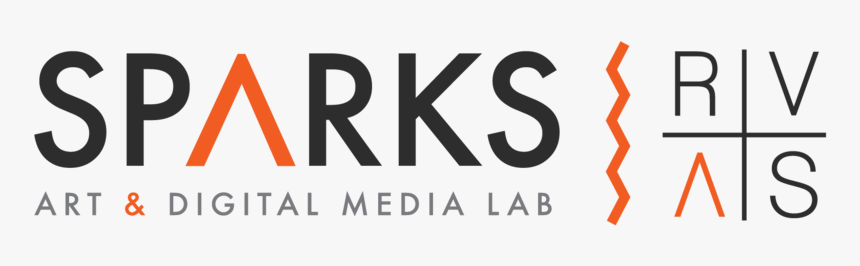 Sparks Logo 2020 Wide-01, HD Png Download