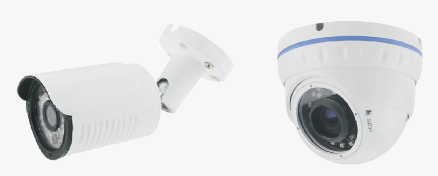 Video Camera, HD Png Download