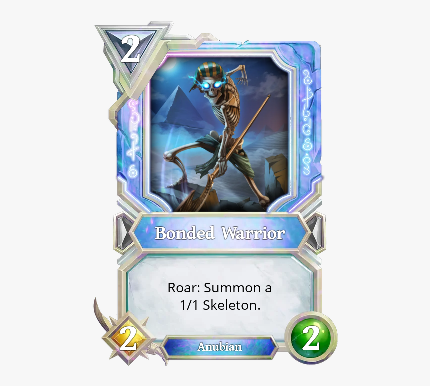 Pc Game, HD Png Download