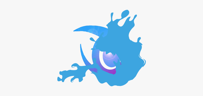 2 - Graphic Design, HD Png Download