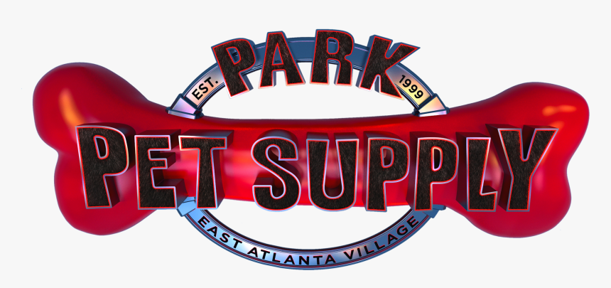 Graphics, HD Png Download