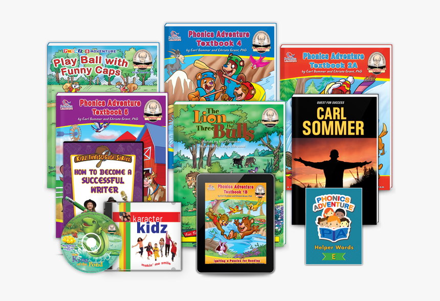 Cartoon, HD Png Download