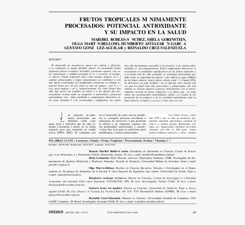 Document, HD Png Download