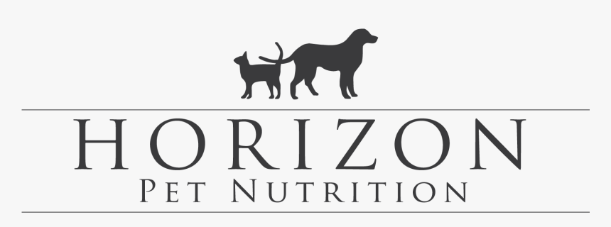 Logo - Horizon Pet Food, HD Png Download