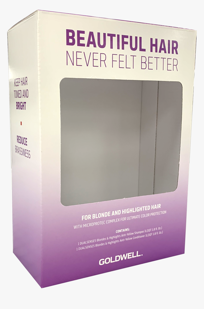 Box, HD Png Download