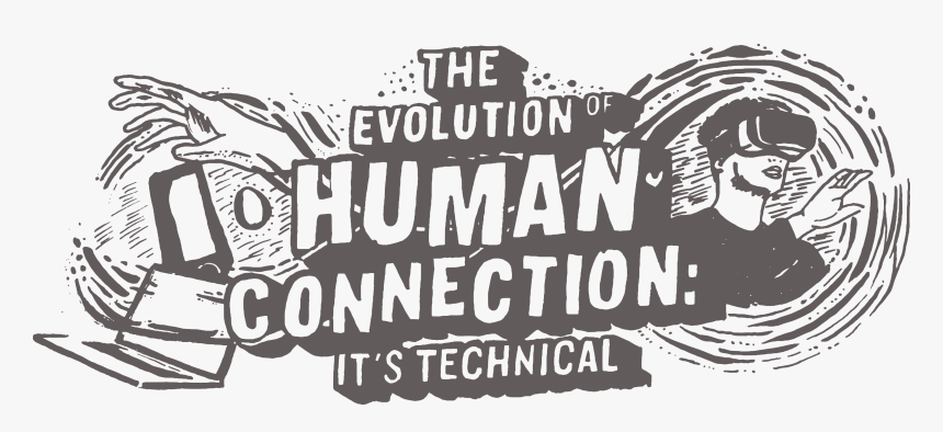 Poster, HD Png Download