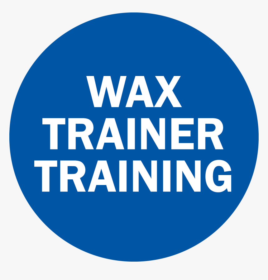 Class Buttons 01 - Please Keep Off The Grass, HD Png Download