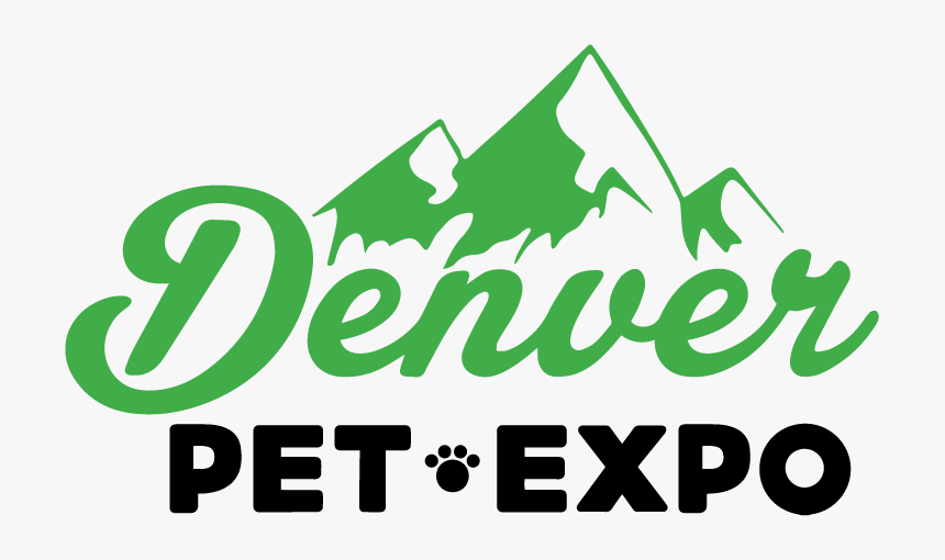 Denver Logo - Graphic Design, HD Png Download