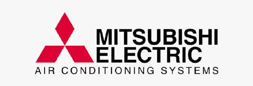 1 - Calligraphy, HD Png Download