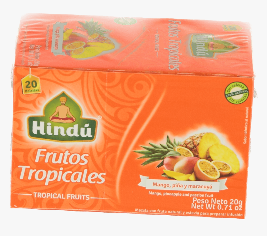 Te Hindu, HD Png Download