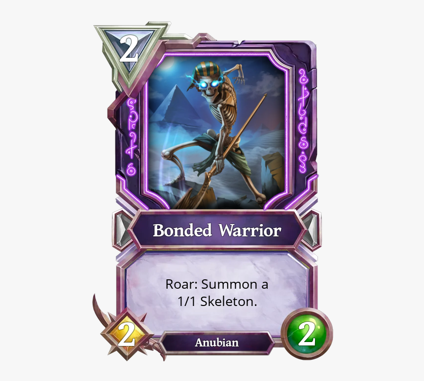 Pc Game, HD Png Download