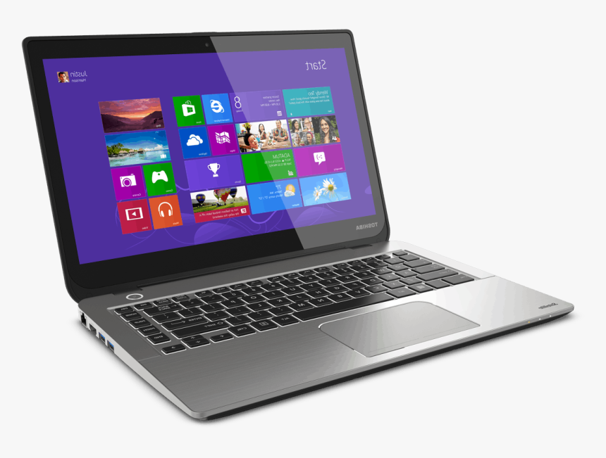 Laptop deals before christmas