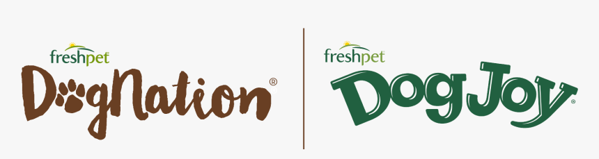 Weight Watchers, HD Png Download