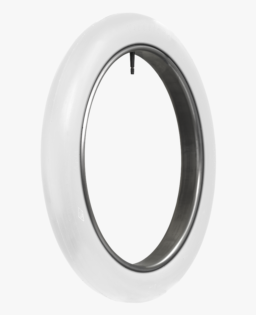 Firestone Smooth - Circle, HD Png Download