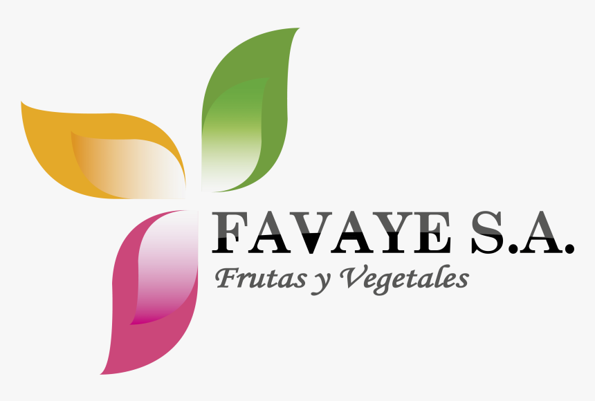 Can Stock, HD Png Download