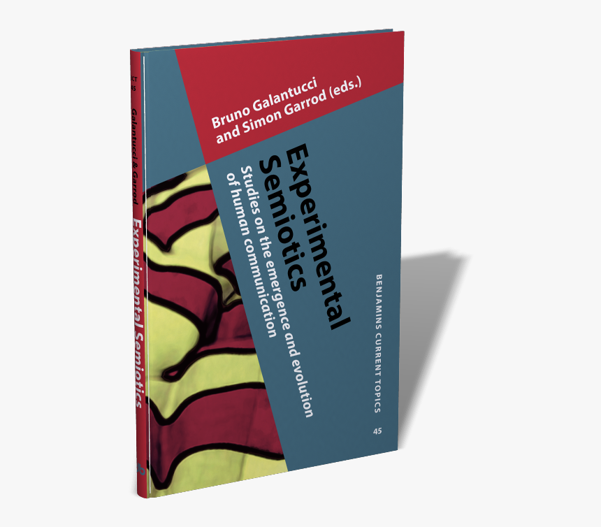 Book Cover, HD Png Download