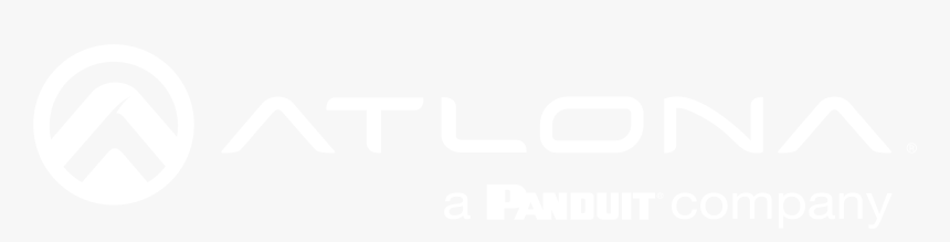 Atlona Logo, HD Png Download