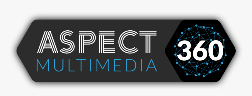 Graphic Design, HD Png Download