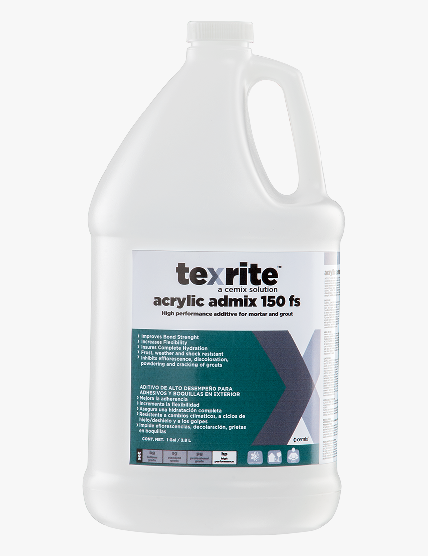 Bottle, HD Png Download