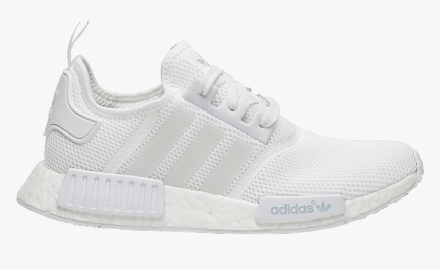 nike epic react transparent