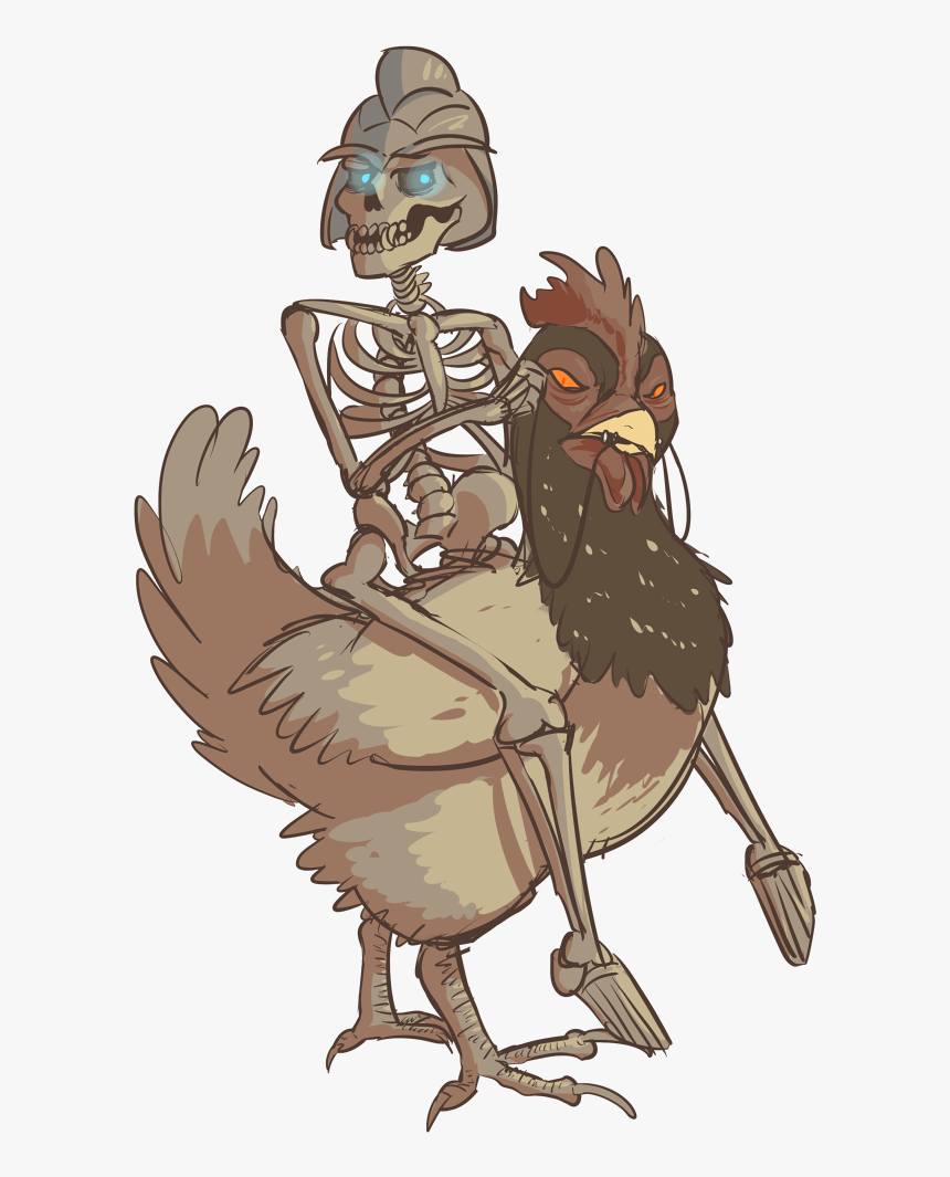 Cartoon, HD Png Download