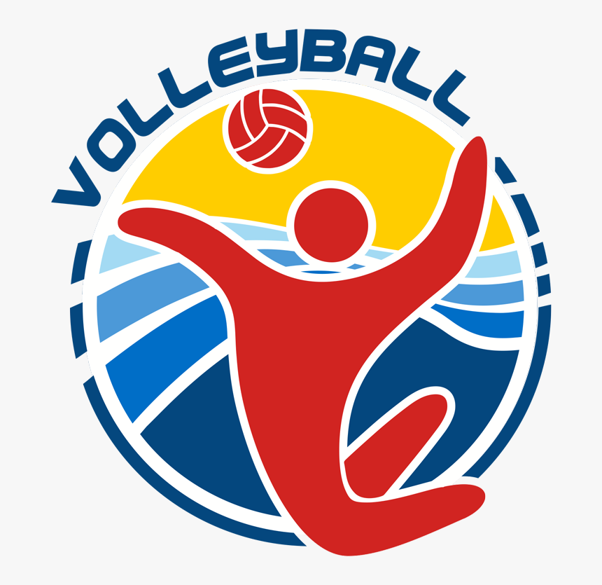 Torrevieja, HD Png Download