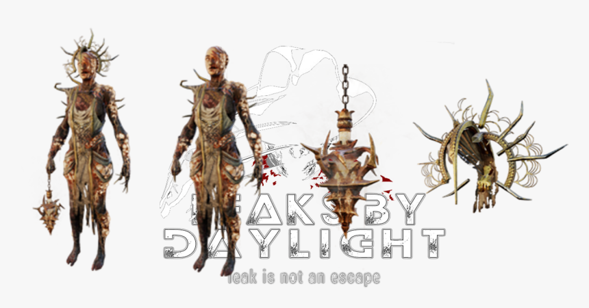 Servant Of The Serum Plague, HD Png Download