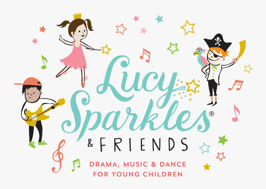 Cartoon , Png Download - Cartoon, Transparent Png