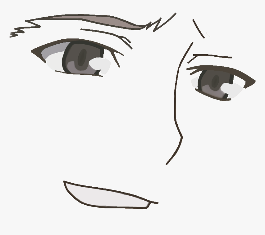 Smug Archer, HD Png Download